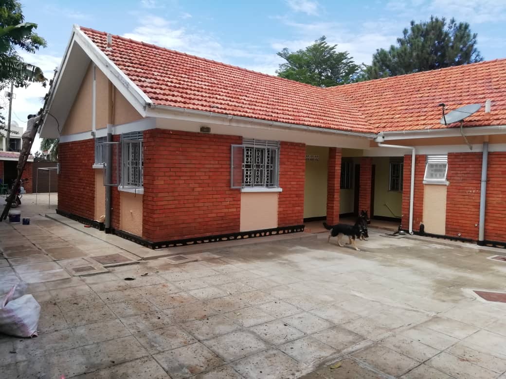 WhatsApp Image 2022-05-09 at 6.17.39 PM 1.jpeg